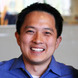 Howard Rhee