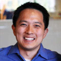 Howard Rhee
