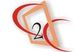 Entreprenurship Cell - FMS Delhi