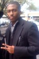 Lawrence Secrease