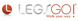 LegsGo Bioprotesica