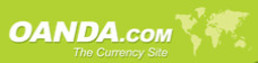 OANDA