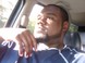 Ryan Drayton
