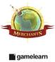 Gamelearn