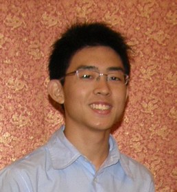 Isaac Tay