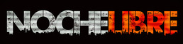 NocheLibre