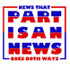 Partisan News