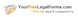 YourFreeLegalForms.com