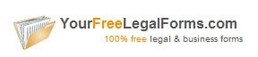 YourFreeLegalForms.com
