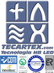 TECARTEX Digital Solutions, SL