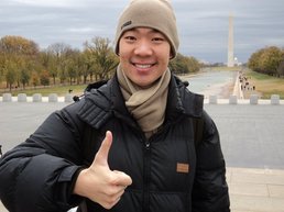 Mengfei Li