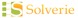 Solverie