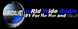 wRld Wide Radio