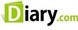 Diary.com Ltd