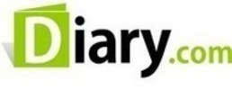 Diary.com Ltd