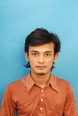 hariz ismal