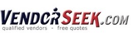 VendorSeek