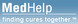 MedHelp