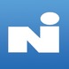 Ntractive