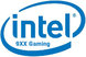 INTEL 9xx  Soldiers sans frontiers