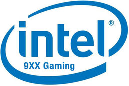 INTEL 9xx  Soldiers sans frontiers