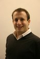 Nigel Walsh