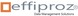 EffiProz