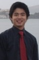 Michael Chu