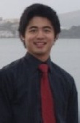 Michael Chu