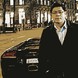 Khang Toh