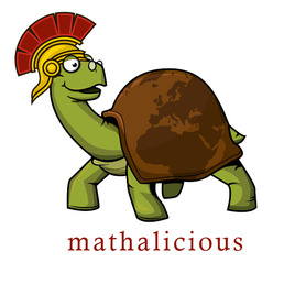 Mathalicious
