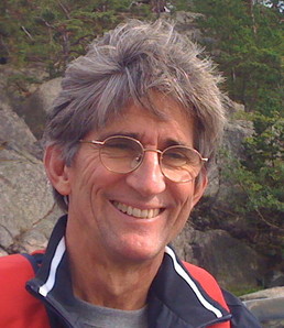 Tom  Kosnik