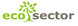 EcoSector