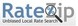 RateZip