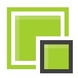 Layerpad Company