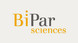 BiPar Sciences
