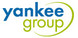Yankee Group
