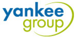 Yankee Group