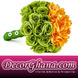 decorghana