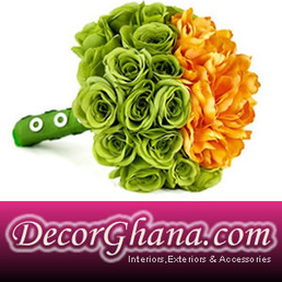 decorghana