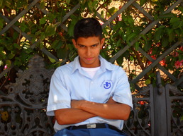 ALAN AGUILAR BAROJAS