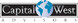 Capital West Advisors
