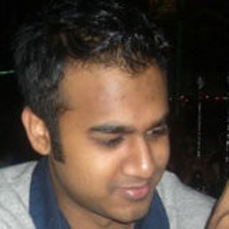 Aniq Rahman
