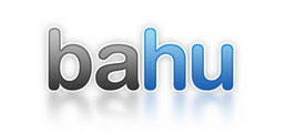 Bahu