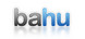 Bahu