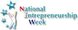Consortium for Entrepreneurship Education: Open