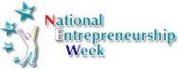 Consortium for Entrepreneurship Education: Open