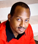 Wayne Sutton