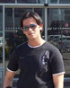 Alok Patil