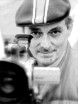 Zoran Vuletic
